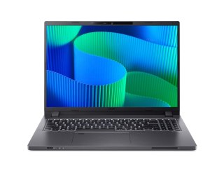 Acer Acer TravelMate P2 16 TMP216-51-G2-TCO Core 5 120U 16.0"WUXGA 300nits IPS 16GB DDR5 SSD512 Intel UHD Graphics LAN Cam1080p 53Wh 