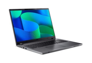 Acer Acer TravelMate P2 16 TMP216-51-G2-TCO Core 5 120U 16.0"WUXGA 300nits IPS 16GB DDR5 SSD512 Intel UHD Graphics LAN Cam1080p 53Wh 