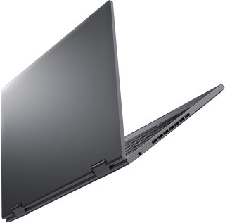 CHUWI Chuwi MiniBook-X-2023-K3-SR Celeron N150/10.51" (1200x1920) TouchScreen IPS/16GB/SSD 512GB/BT/BLKB/x360/Win 11 Silver