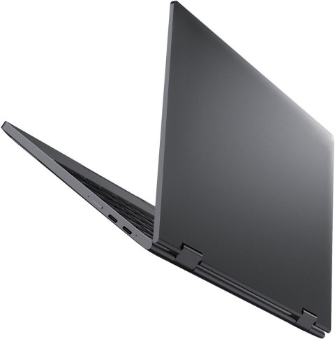 CHUWI Chuwi MiniBook-X-2023-K3-SR Celeron N150/10.51" (1200x1920) TouchScreen IPS/16GB/SSD 512GB/BT/BLKB/x360/Win 11 Silver