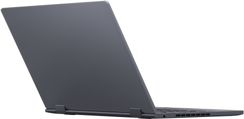 CHUWI Chuwi MiniBook-X-2023-K3-SR Celeron N150/10.51" (1200x1920) TouchScreen IPS/16GB/SSD 512GB/BT/BLKB/x360/Win 11 Silver