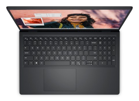 Dell Dell 3530 i7-1355U 15.6"FHD Touch IPS 16GB SSD1TB BT Win11 (REPACK) 2Y