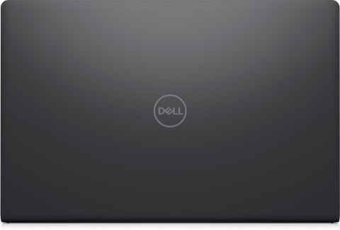 Dell Dell 3530 i7-1355U 15.6"FHD Touch IPS 16GB SSD1TB BT Win11 (REPACK) 2Y
