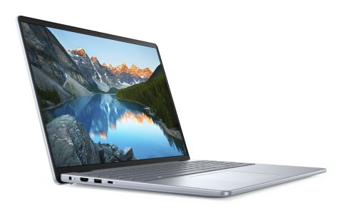 Dell Dell 5640 Core 7 150U 16"WUXGA Touch 16GB SSD1TB BT BLKB FPR Win11 Midnight Blue (REPACK) 2Y