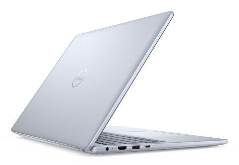 Dell Dell 5640 Core 7 150U 16"WUXGA Touch 16GB SSD1TB BT BLKB FPR Win11 Midnight Blue (REPACK) 2Y