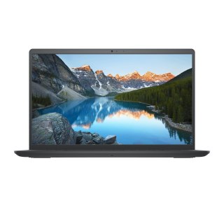 Dell Dell I3530-5067BLK i5-1335U 15.6" FHD Touch AG BT 16GB SSD512 BT Win11 (REPACK) 2Y