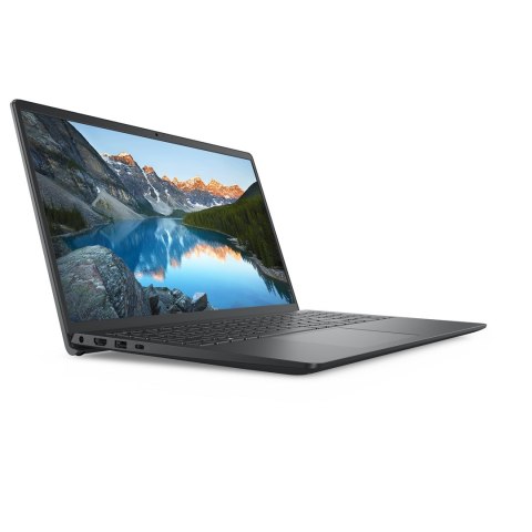 Dell Dell I3530-5067BLK i5-1335U 15.6" FHD Touch AG BT 16GB SSD512 BT Win11 (REPACK) 2Y