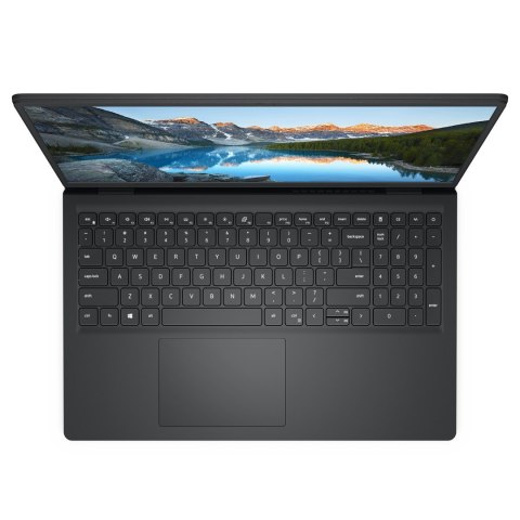 Dell Dell I3530-5067BLK i5-1335U 15.6" FHD Touch AG BT 16GB SSD512 BT Win11 (REPACK) 2Y