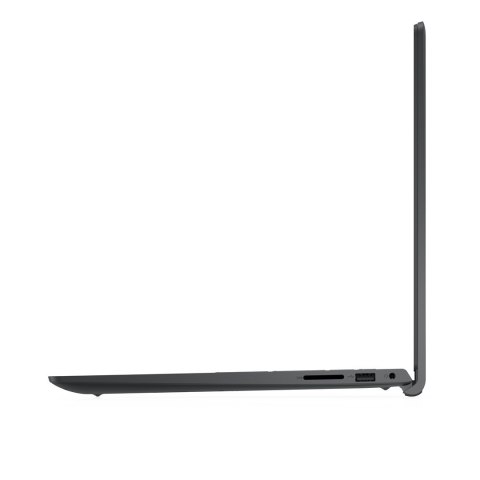 Dell Dell I3530-5067BLK i5-1335U 15.6" FHD Touch AG BT 16GB SSD512 BT Win11 (REPACK) 2Y