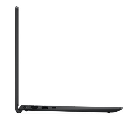 Dell Dell I3530-5067BLK i5-1335U 15.6" FHD Touch AG BT 16GB SSD512 BT Win11 (REPACK) 2Y