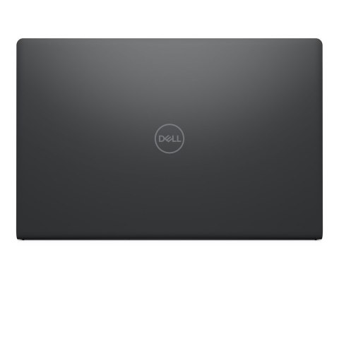 Dell Dell I3530-5067BLK i5-1335U 15.6" FHD Touch AG BT 16GB SSD512 BT Win11 (REPACK) 2Y