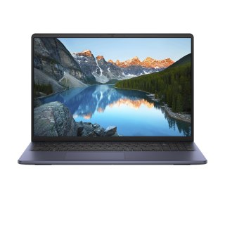 Dell Dell I5645-A722BLU Ryzen 7 8840U 16" WUXGATouch 16GB SSD1TB BT BLKB FPR Radeon 780M Win11 Blue (REPACK) 2Y