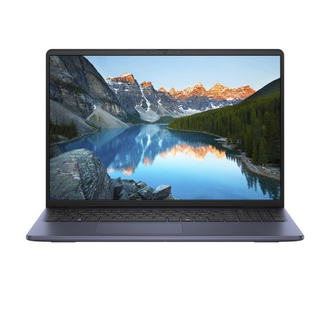 Dell Dell I5645-A722BLU Ryzen 7 8840U 16" WUXGATouch 16GB SSD1TB BT BLKB FPR Radeon 780M Win11 Blue (REPACK) 2Y