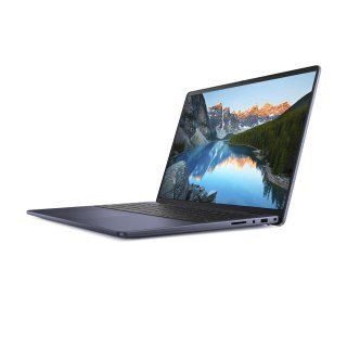 Dell Dell I5645-A722BLU Ryzen 7 8840U 16" WUXGATouch 16GB SSD1TB BT BLKB FPR Radeon 780M Win11 Blue (REPACK) 2Y