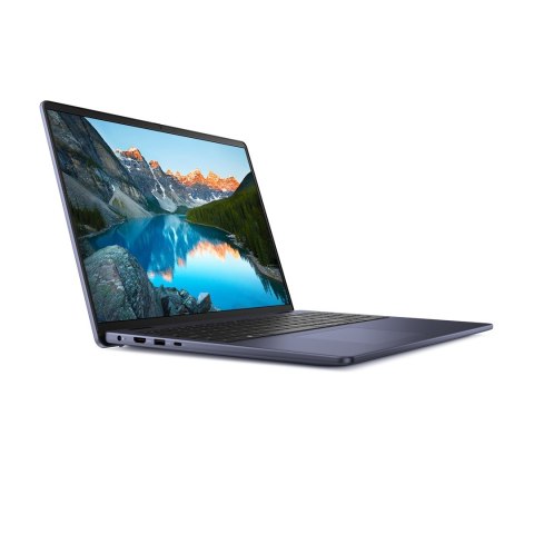Dell Dell I5645-A722BLU Ryzen 7 8840U 16" WUXGATouch 16GB SSD1TB BT BLKB FPR Radeon 780M Win11 Blue (REPACK) 2Y