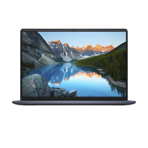 Dell Dell I5645-A722BLU Ryzen 7 8840U 16" WUXGATouch 16GB SSD1TB BT BLKB FPR Radeon 780M Win11 Blue (REPACK) 2Y