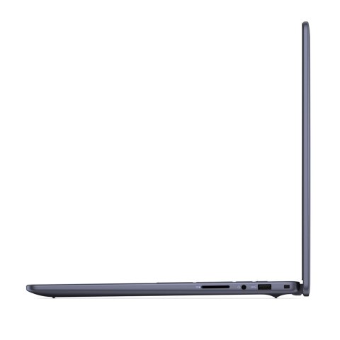 Dell Dell I5645-A722BLU Ryzen 7 8840U 16" WUXGATouch 16GB SSD1TB BT BLKB FPR Radeon 780M Win11 Blue (REPACK) 2Y