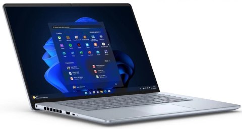 Dell Dell I7640-7059BLU Ultra 7-155H 16" WUXGA Touch 32GB SSD1TB BT BLKB Win11 Blue (REPACK) 2Y