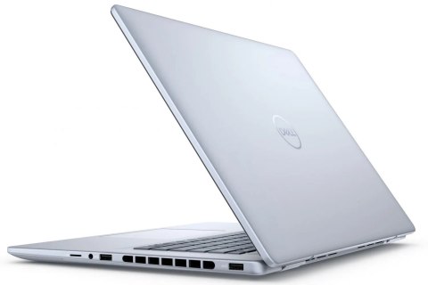 Dell Dell I7640-7059BLU Ultra 7-155H 16" WUXGA Touch 32GB SSD1TB BT BLKB Win11 Blue (REPACK) 2Y