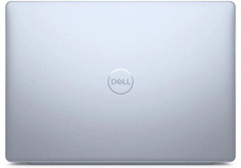 Dell Dell I7640-7059BLU Ultra 7-155H 16" WUXGA Touch 32GB SSD1TB BT BLKB Win11 Blue (REPACK) 2Y