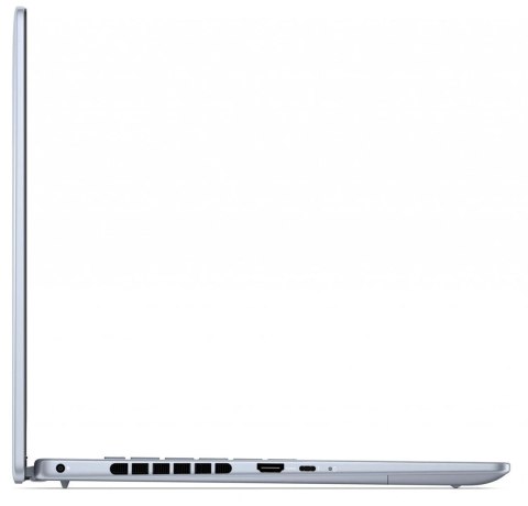 Dell Dell I7640-7059BLU Ultra 7-155H 16" WUXGA Touch 32GB SSD1TB BT BLKB Win11 Blue (REPACK) 2Y