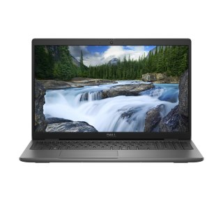 Dell Dell Latitude 3550 i5-1335U 15,6" FHD 60Hz 250nits AG 16GB DDR5 5200 SSD512 Intel UHD Graphics W11Pro 3Y OnSite