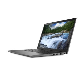 Dell Dell Latitude 3550 i5-1335U 15,6" FHD 60Hz 250nits AG 16GB DDR5 5200 SSD512 Intel UHD Graphics W11Pro 3Y OnSite