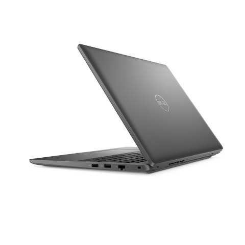 Dell Dell Latitude 3550 i5-1335U 15,6" FHD 60Hz 250nits AG 16GB DDR5 5200 SSD512 Intel UHD Graphics W11Pro 3Y OnSite