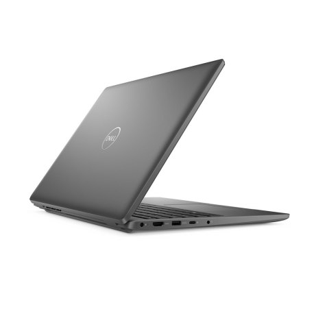 Dell Dell Latitude 3550 i5-1335U 15,6" FHD 60Hz 250nits AG 16GB DDR5 5200 SSD512 Intel UHD Graphics W11Pro 3Y OnSite
