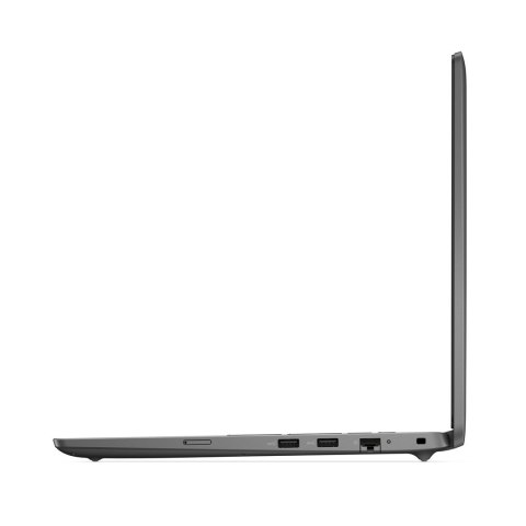 Dell Dell Latitude 3550 i5-1335U 15,6" FHD 60Hz 250nits AG 16GB DDR5 5200 SSD512 Intel UHD Graphics W11Pro 3Y OnSite