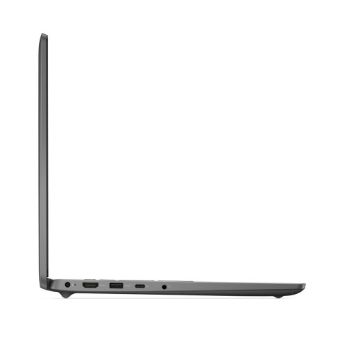 Dell Dell Latitude 3550 i5-1335U 15,6" FHD 60Hz 250nits AG 16GB DDR5 5200 SSD512 Intel UHD Graphics W11Pro 3Y OnSite