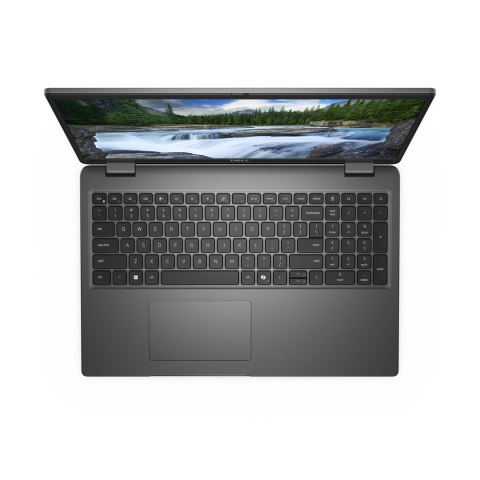 Dell Dell Latitude 3550 i5-1335U 15,6" FHD 60Hz 250nits AG 16GB DDR5 5200 SSD512 Intel UHD Graphics W11Pro 3Y OnSite
