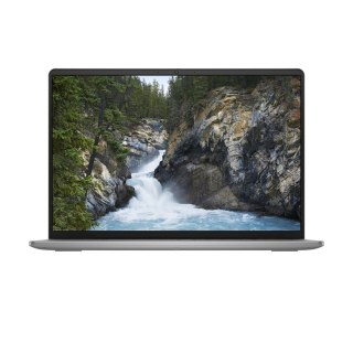 Dell Dell Vostro 5640 i7-150U 16''FHD+ IPS 60Hz 250nits Matt 16GB DDR5 5200 SSD512 Intel Graphics 54Wh W11Pro 3Y Pro Support + Drive-