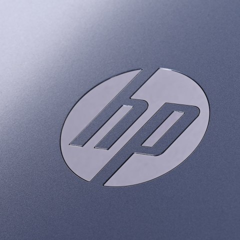 Hewlett-Packard HP 17-CN3013DS N200 17.3" Touch 8GB 2xSSD128 BT Win11 Silver (REPACK) 2Y