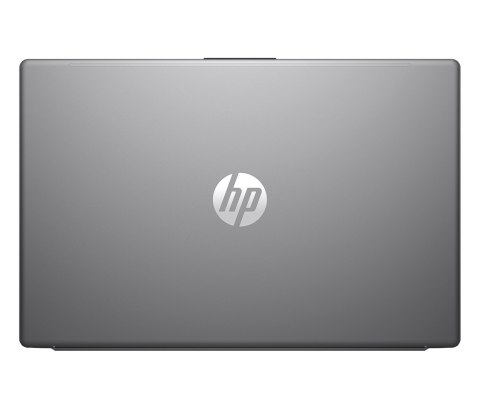 Hewlett-Packard HP 255 G10 Ryzen 7 7735U 15,6" SVA AG 16GB DDR5 SSD512 Radeon 680M Cam720p 41Wh Win11 2Y Silver