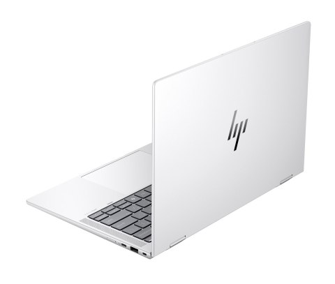 Hewlett-Packard HP Elite x360 1040 G11 Ultra 7 155H 14.0"WUXGA Touch 400nits 16GB DDR4 SSD512 Intel Arc LTE W11Pro 3Y OnSite