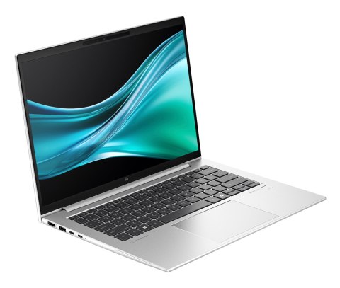 Hewlett-Packard HP EliteBook 840 G11 Ultra 5 125U 14.0"WUXGA AG 400nits 16GB DDR5 SSD512 Intel Arc LTE Cam 5MPx 56Wh W11Pro 3Y OnSite