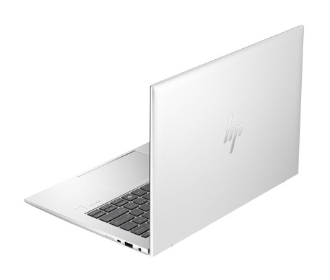 Hewlett-Packard HP EliteBook 840 G11 Ultra 5 125U 14.0"WUXGA AG 400nits 16GB DDR5 SSD512 Intel Arc LTE Cam 5MPx 56Wh W11Pro 3Y OnSite