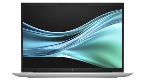 Hewlett-Packard HP EliteBook 840 G11 Ultra 5 125U 14.0"WUXGA AG 400nits 16GB DDR5 SSD512 Intel Arc LTE Cam 5MPx 56Wh W11Pro 3Y OnSite