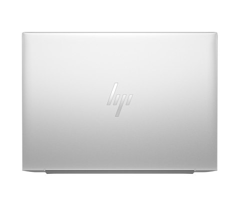 Hewlett-Packard HP EliteBook 840 G11 Ultra 5 125U 14.0"WUXGA AG 400nits 16GB DDR5 SSD512 Intel Arc LTE Cam 5MPx 56Wh W11Pro 3Y OnSite