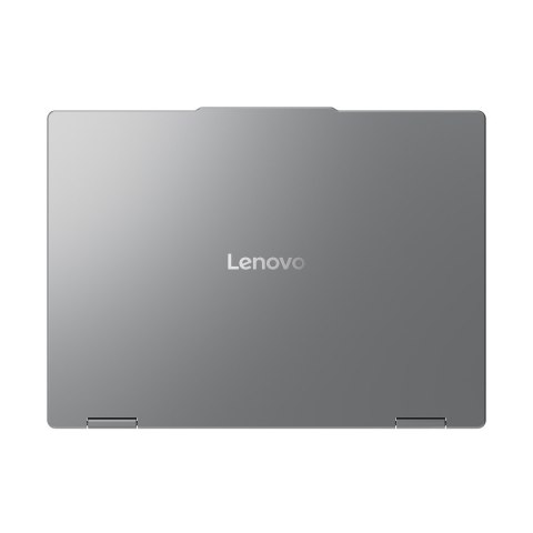 Lenovo Lenovo IdeaPad 5 2-in-1 14Q8X9 Snapdragon X Plus X1P-42-100 14" WUXGA OLED 400nits Glossy 60Hz Touch 16GB LPDDR5x-8448 SSD512 Qu