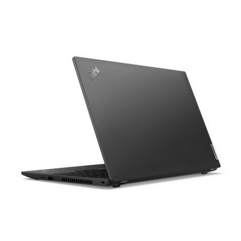 Lenovo Lenovo L15 G4 i3-1315U 15.6"FHD 250nits 16GB DDR4 SSD256 Intel UHD Graphics LTE W11Pro 1Y