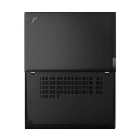 Lenovo Lenovo L15 G4 i3-1315U 15.6"FHD 250nits 16GB DDR4 SSD256 Intel UHD Graphics LTE W11Pro 1Y