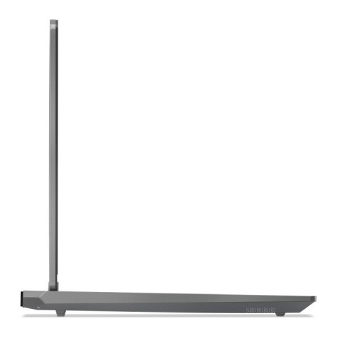 Lenovo Lenovo LOQ 15IRX10 i5-13450HX 15.6"FHD IPS 300nits 144Hz AG 32GB DDR5 4800 SSD1TB GeForce RTX 5050 8GB 60Wh NoOS Luna Grey