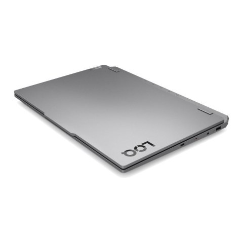 Lenovo Lenovo LOQ 15IRX10 i5-13450HX 15.6"FHD IPS 300nits 144Hz AG 32GB DDR5 4800 SSD1TB GeForce RTX 5050 8GB 60Wh NoOS Luna Grey