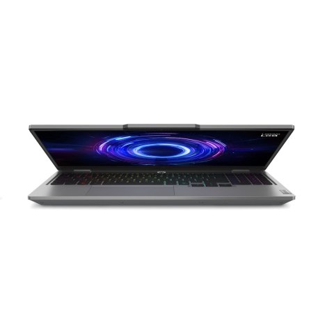 Lenovo Lenovo LOQ 15IRX10 i7-13650HX 15.6" FHD IPS 300nits Anti-glare 144Hz 32GB DDR5 4800 SSD1TB GeForce RTX 5070 8GB 60Wh NoOS Luna G