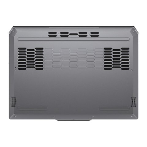 Lenovo Lenovo LOQ 15IRX10 i7-13650HX 15.6" FHD IPS 300nits Anti-glare 144Hz 32GB DDR5 4800 SSD1TB GeForce RTX 5070 8GB 60Wh NoOS Luna G