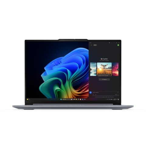 Lenovo Lenovo ThinkBook 16 G7 QOY Snapdragon X Plus X1P-42-100 16" WUXGA IPS 300nits AG 60Hz 32GB DDR5 SSD1TB Qualcomm Adreno 84Wh W11P