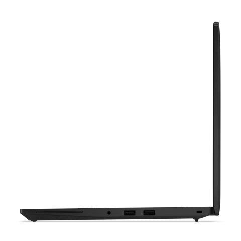 Lenovo Lenovo ThinkPad L14 Gen 5 Ultra 7 155U 14" WUXGA IPS 400nits AG 16GB DDR5 5600 SSD1TB Intel Graphics 57Wh Cam 5.0MP W11Pro Black