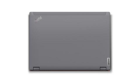 Lenovo Lenovo ThinkPad P16 Gen 2 i7-14700HX 16" WQXGA IPS 500nits AG 165Hz 64GB DDR5 5600 SSD1TB RTX 2000 8GB Cam1080p 94Wh W11Pro Stor